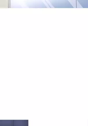 Keep the Girls Ch.0-24