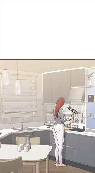 （周3）老师 1-55 中文翻译（更新中）