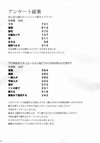 (C70) [Crimson (Carmine)] SELFISH (To-Love-Ru)