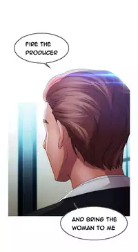 [Studio Gale] Lady Garden Ch.1-36 (English) (Ongoing)