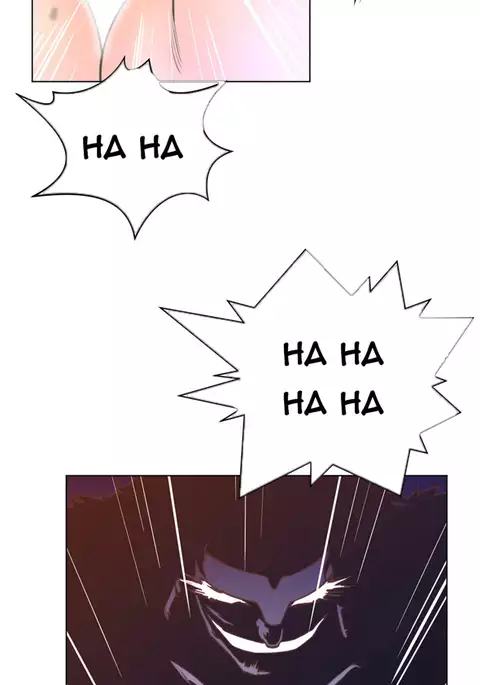 Perfect Half Ch.1-34