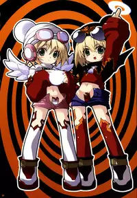 (C69) [PUSSY CAT (Kotamaru)] KOTAMAROOM (Various)