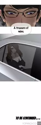 [ButcherBoy] Household Affairs Ch.1-37 (English) (YoManga) (Ongoing)