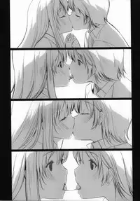 [Gustav] Houkago Toy Friends Ch. 1-2 [Chinese] [kdash个人汉化]