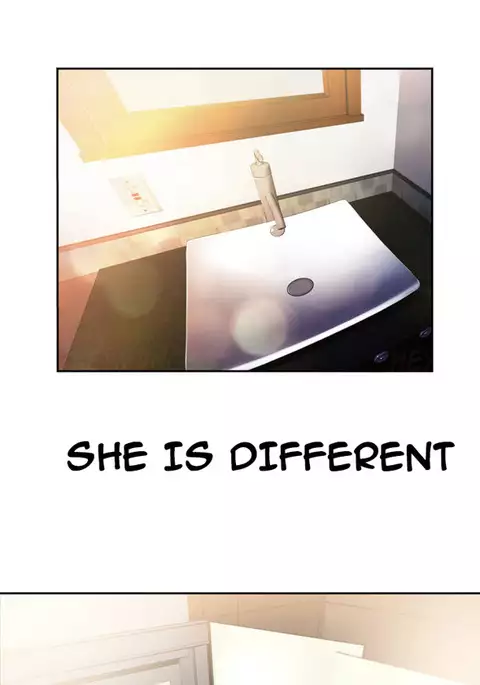 Tissue Thieves Ch.1-18