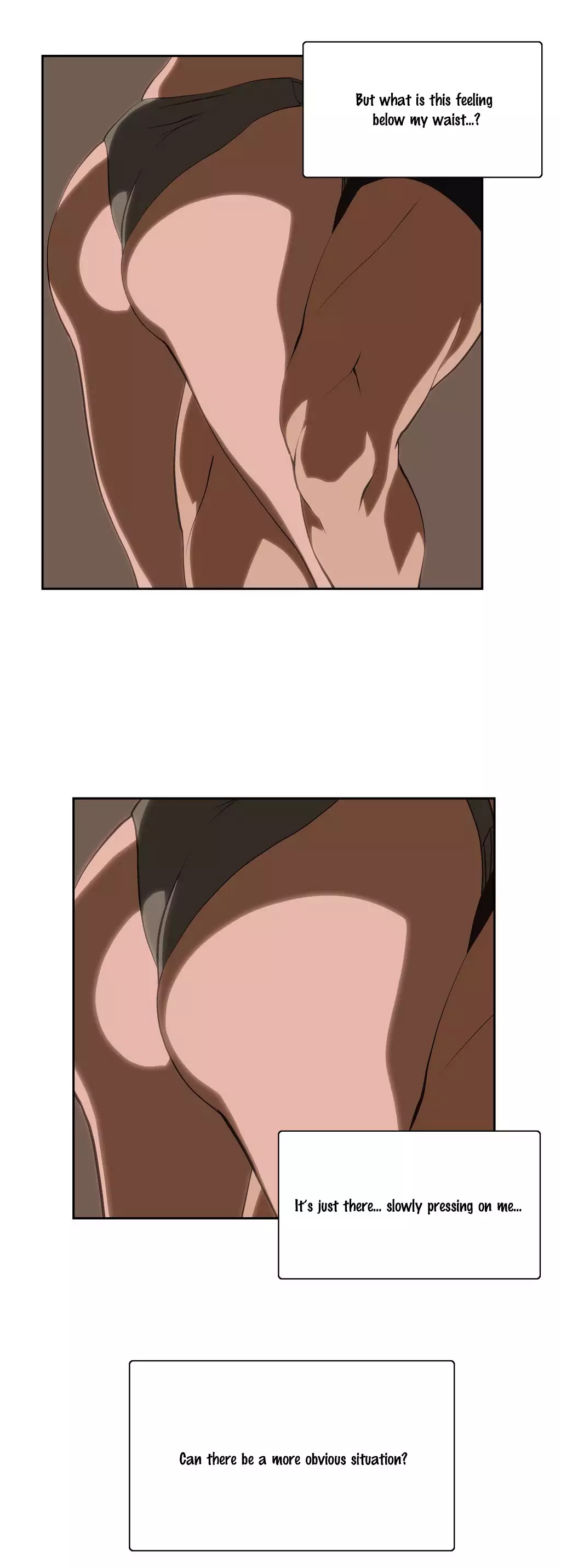 SStudy Ch.0-23