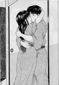 [Tenyou] Back All-right Mina-chan! ➀