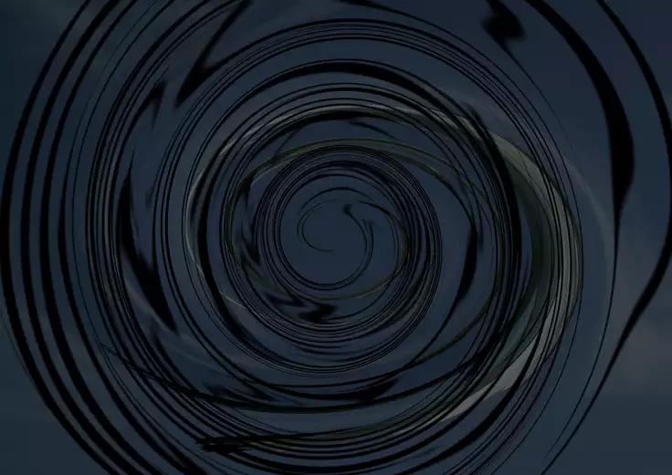 Danjo Tennis Taiketsu to Batsu Game