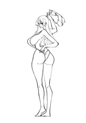 Emutama・Teisoutai Keikaku