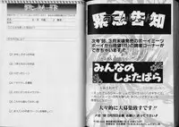 Boy Meets Boy Volume 5