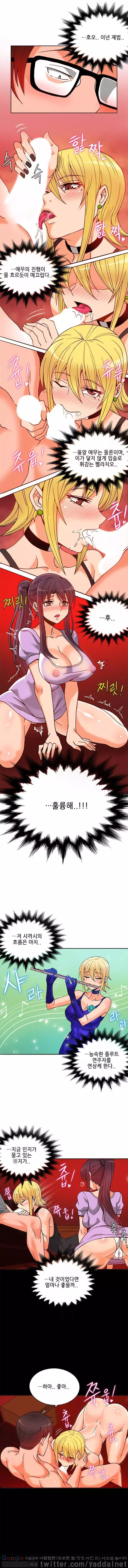 Johnson Contractor Ch.0-24