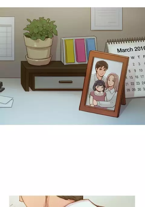 Scandal of the Witch Ch.1-39