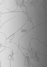 (C93) [Shabuyama (Hana ito)] Sukebe-shiki seikō juku (Love Live!)