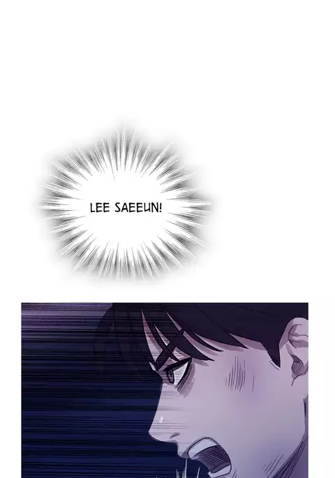 Scandal of the Witch Ch.1-20