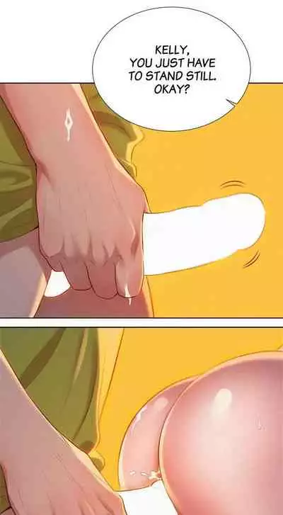 What do you Take me For? Ch.60/?