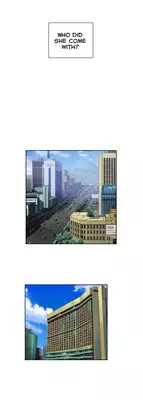 [Husky guy] SStudy Ch.0-36 (English) (YoManga) (Ongoing)