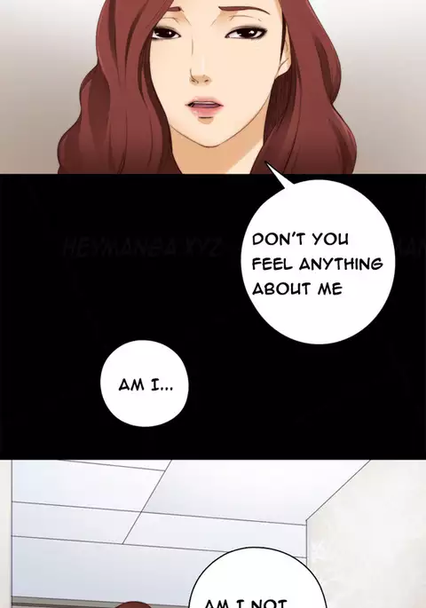 Girl Next Door Ch.1-8
