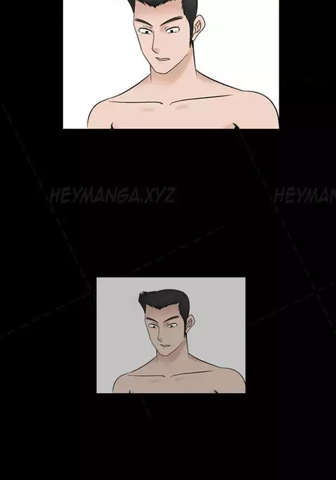 The Taste of Hands Ch.1-55