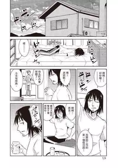 Tomodachix | 朋友間的淫事