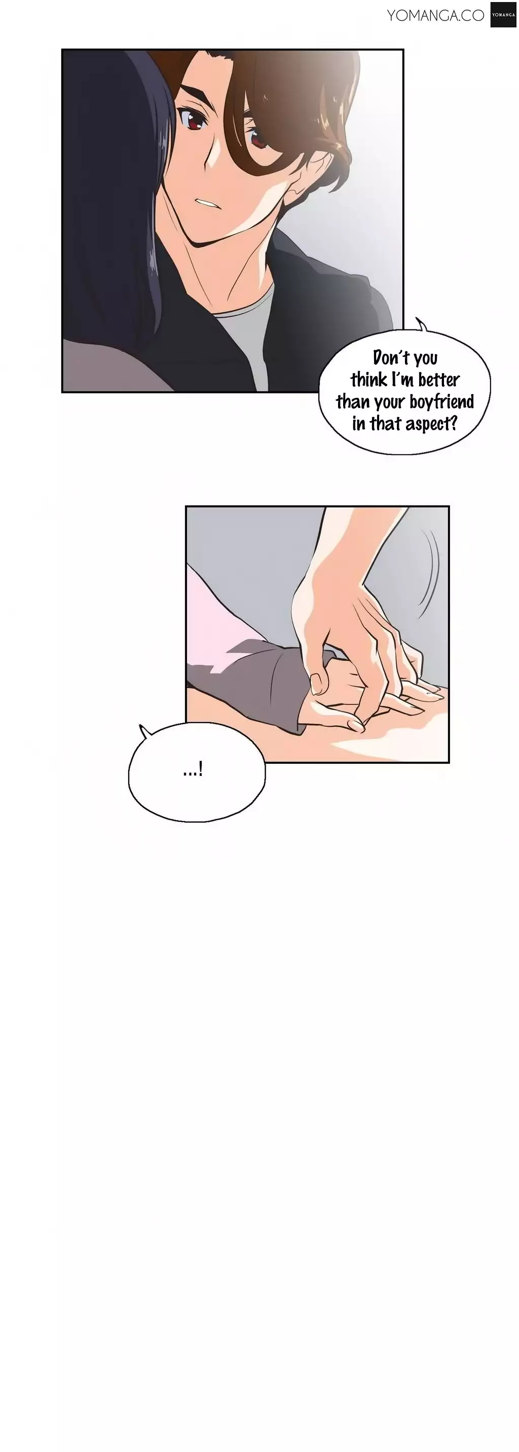 SStudy Ch.0-23