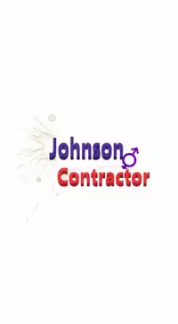 [Pimpdog] Johnson Contractor [English] (Incomplete)