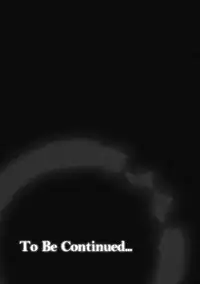 [Crimson] Virgin Control takane no hana o tsumu you ni 1