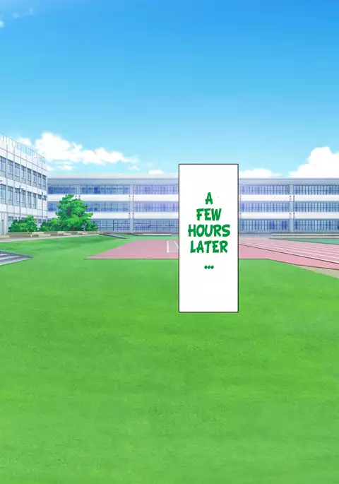 Inran Virus Ch. 1-2, 5-6