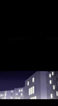 [Madstart] Secret Island Ch.1-25 (English) (Ongoing)