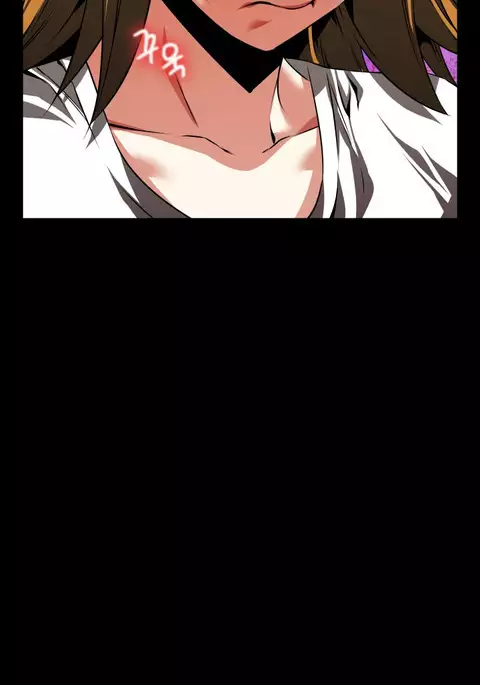 Love Parameter Ch.1-73