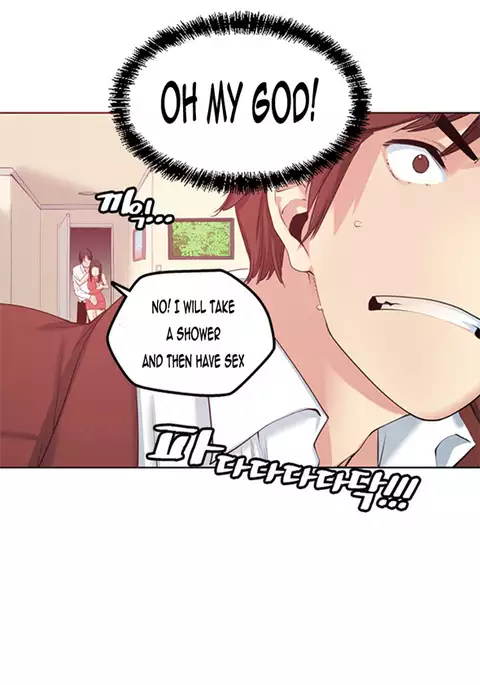 Best Friend Girlfriend Ch.1-6