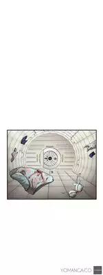 [Yi Hyeon Seok] Refrain Love Ch.1-21 (English) (YoManga) (Ongoing)