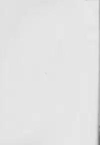 (C78) [HONOYURARA (Mitsuhabotan)] Telephone LOVE (Persona 3 Portable)