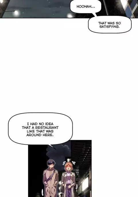 Brawling Go Ch.76-86