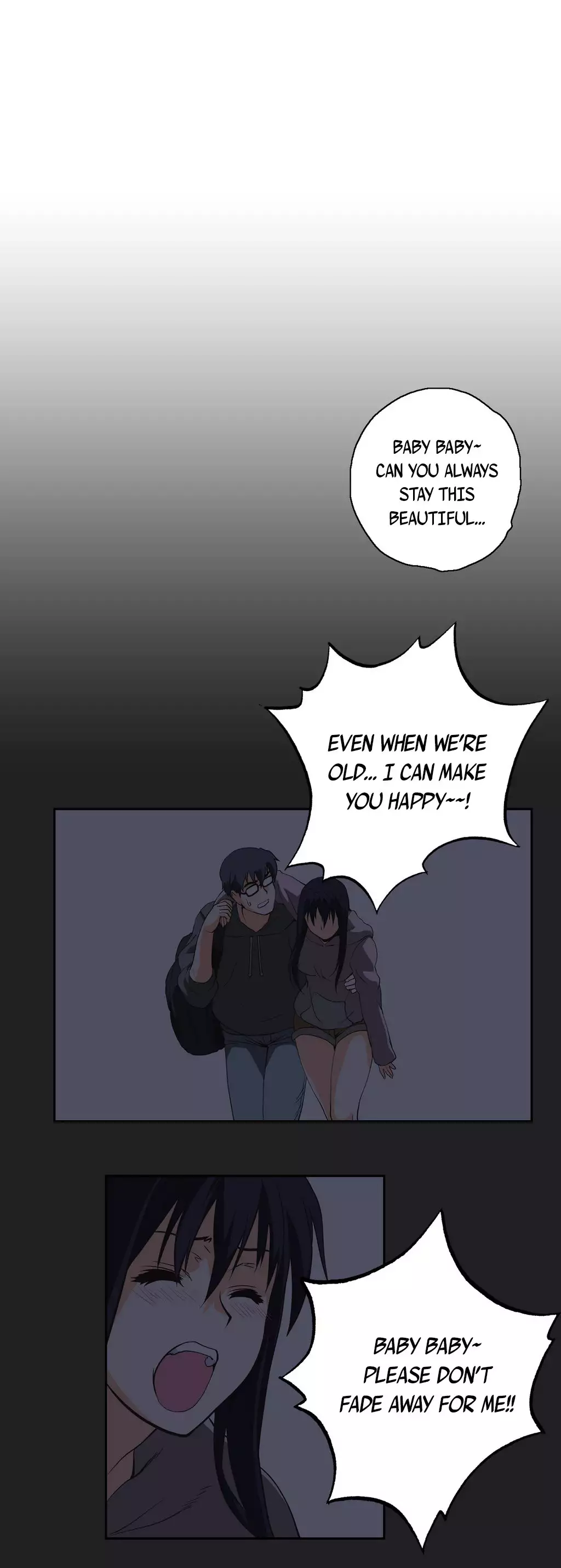 SStudy Ch.0-23