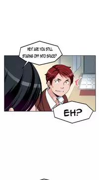 Best Friend Girlfriend Ch.1-18 (English) (Ongoing)