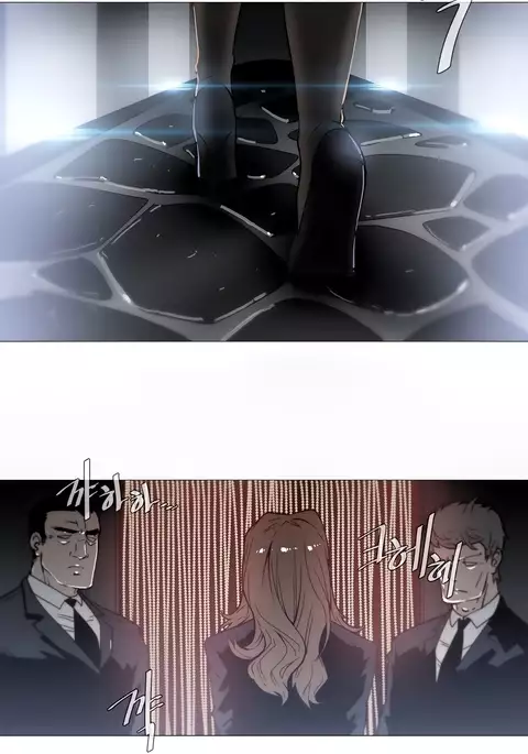 Household Affairs Ch.1-51