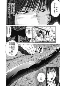 [Hiraoka Ryuichi] Shin Dorei Jokyoushi Mashou no Curriculum