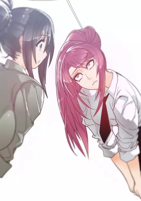 Household Affairs Ch.1-36