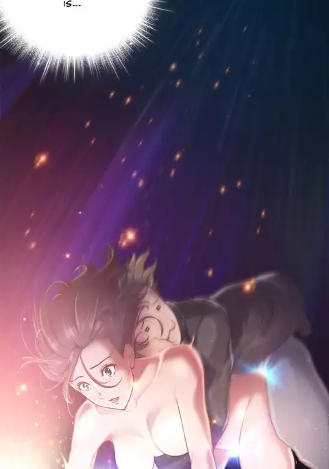 Sex Knights-Erotic Sensuality & Perception Ch.1-19