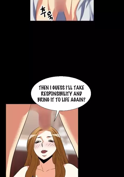 Love Parameter Ch.1-51