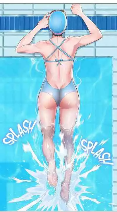 What do you Take me For? Ch.60/?