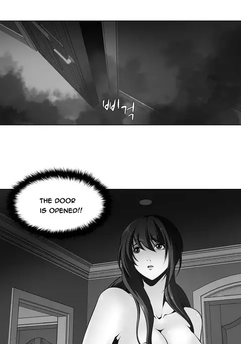 Twin Slave Ch.1-22