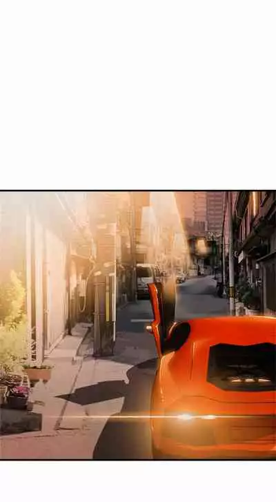 Kill the Dead Bastard Ch.0-18