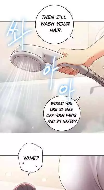 [Neck Pilllow] Stepmother Friends Ch.39/? [English] [Hentai Universe] NEW! 13/10/2020