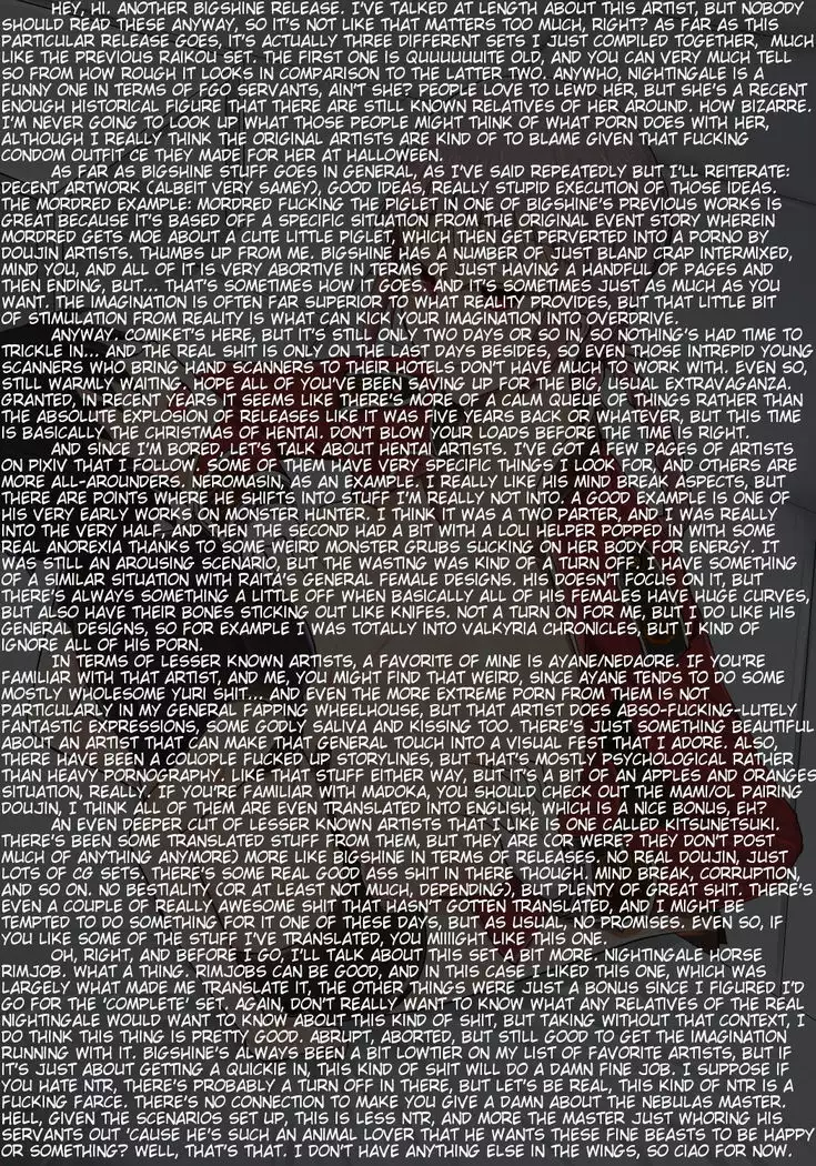 Sukebe na Halloween Fuchou 1-3