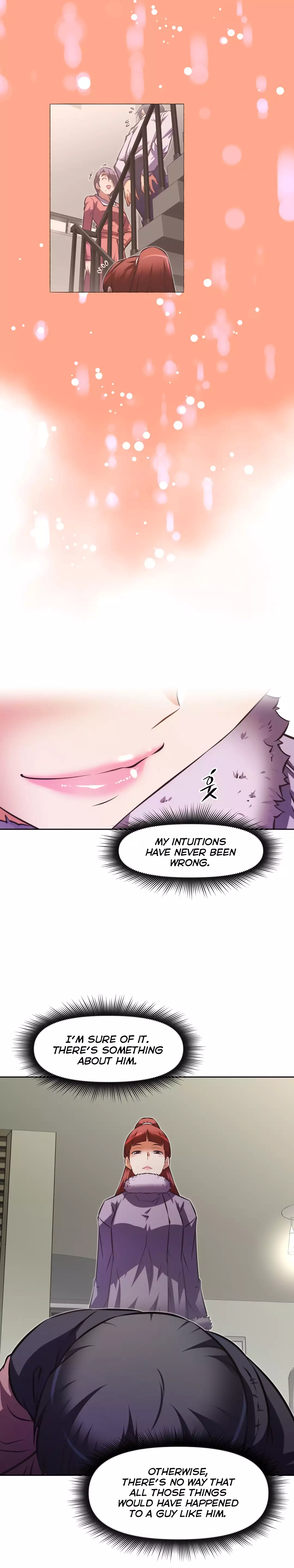 Brawling Go Ch.76-126