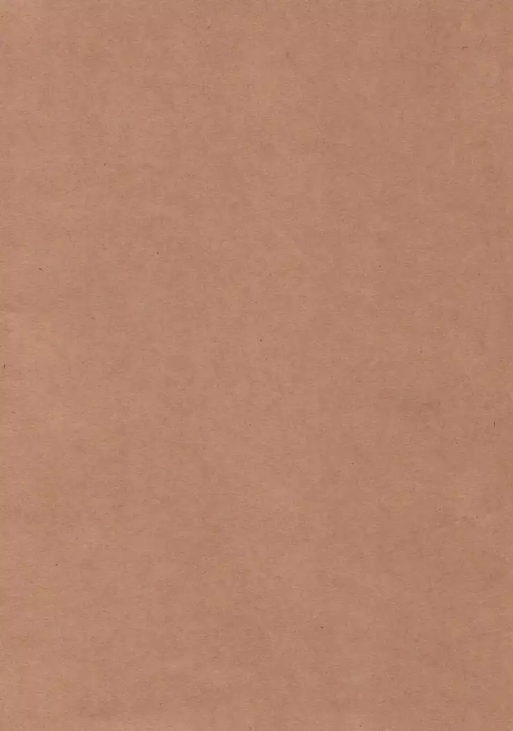 Lily Autumn Wind Lovers