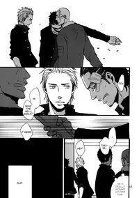 Borderless 1-3