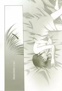 [LOVESEAT (Yuhka, Michiyo)] Perfect Crime #2 (Gundam SEED)