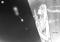 [pink-noise] Love☆Blade Shin Ryuu-hen (Queen's Blade) [English]